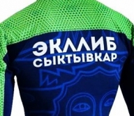 ЭКЛЛиБ Обычная 5-ка ЭКЛЛиБ Обычная 5-ка